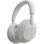 Sony WH-1000XM6 Sony's flagship wireless noise-canceling headphones