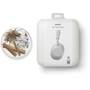Sony WH-1000XM6 Sustainable packaging is made from bamboo, sugarcane fibers, and post-consumer recycled paper