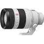 Sony FE 50-150mm f/2 GM Front