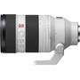 Sony FE 50-150mm f/2 GM Left side view