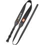 Sony FE 50-150mm f/2 GM A lens strap is included