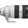 Sony FE 50-150mm f/2 GM Right side view