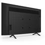 Sony KD50X77L Back