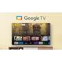 Sony KD50X77L Other