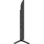 Sony KD50X77L Side