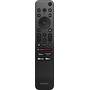 Sony KD50X77L Remote