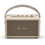 Marshall Kilburn III Front