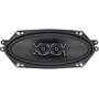 RetroSound R-410UK 4
