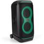 JBL PartyBox Stage 320 Front