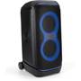 JBL PartyBox Stage 320 Other