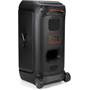 JBL PartyBox Stage 320 Replaceable, rechargeable battery pack