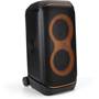JBL PartyBox Stage 320 Other