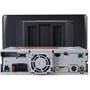 Pioneer DMH-WT5000NEX Back