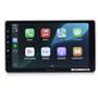 Pioneer DMH-WT5000NEX Other