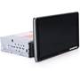 Pioneer DMH-WT5000NEX Other