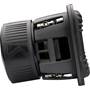 Kicker 49L7X82 Other