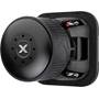 Kicker 49L7X82 Back