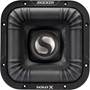 Kicker 49L7X82 Other