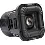Kicker 49L7X82 Front