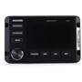 Kicker 51KMC4 Front