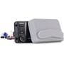 Kicker 51KMC4 Other