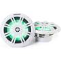 Kicker 51KM604WL Front