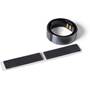 Lotus Kit (1 Ring + 3 Switch Covers) If you are between sizes, size up (inserts are included to improve fit)