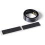 Lotus Kit (1 Ring + 3 Switch Covers) If you are between sizes, size up (inserts are included to improve fit)