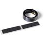 Lotus Kit (1 Ring + 3 Switch Covers) If you are between sizes, size up (inserts are included to improve fit)