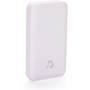 Nimble WALLY Ultra 65 Front