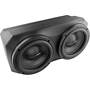 DS 18 SLG-UDSD6LD Slingshot Under-dash Sub Enclosure Other