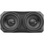DS 18 SLG-UDSD6LD Slingshot Under-dash Sub Enclosure Other