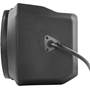 DS 18 SLG-UDSD6LD Slingshot Under-dash Sub Enclosure Other