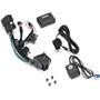 Soundstream Reserve WHD14+ Other
