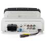 Soundstream Reserve WHD14+ Back