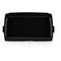 Soundstream Reserve WHD14+ Other