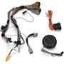 iDatalink hrGM4 Vehicle-specific Harness Front