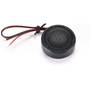 Memphis Audio SRX1V Other