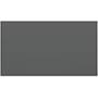 Screen Innovations Zero Edge® (Black Diamond Fusion) Front