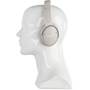 Bose QuietComfort Headphones Mannequin shown for fit and scale