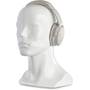Bose QuietComfort Headphones Mannequin shown for fit and scale