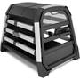 Thule Allax Car Dog Crate extra-small dog crate