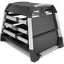 Thule Allax Car Dog Crate Other