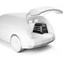 Thule Allax Car Dog Crate Other