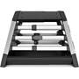 Thule Allax Car Dog Crate Other