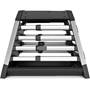 Thule Allax Car Dog Crate Other
