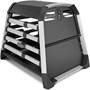 Thule Allax Car Dog Crate Other