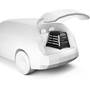 Thule Allax Car Dog Crate Other