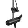 Garmin ECHOMAP™ Ultra 2 & LiveScope™ Plus Bundle Other