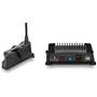 Garmin ECHOMAP™ Ultra 2 & LiveScope™ Plus Bundle Other